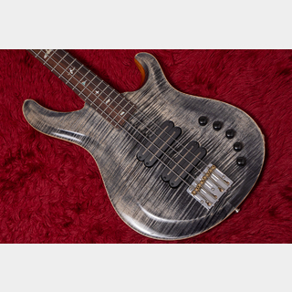 ベース、Paul Reed Smith(PRS)の検索結果【楽器検索デジマート】