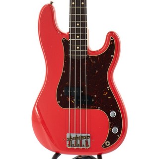 Fender Custom ShopPino Palladino Signature Precision Bass