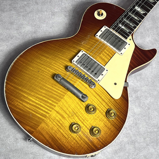 Benevale、COLT 45の検索結果【楽器検索デジマート】