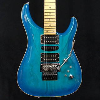エレキギター、G-Life Guitarsの検索結果【楽器検索デジマート】