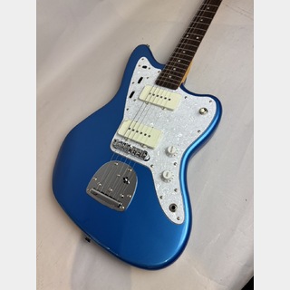 ジャズベース　ジャズマスター　エレキギター 楽天市場】Fender Made in Japan Hybrid II Jazz Bass Maple