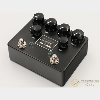 Browne Amplificationの検索結果【楽器検索デジマート】