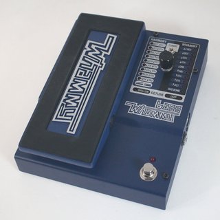 DigiTech Bass Whammy 【渋谷店】