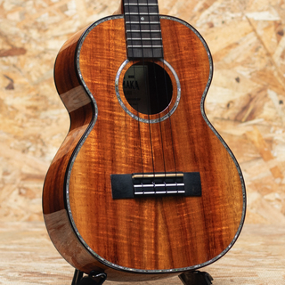 Kamaka HF-3 D2I Tenor