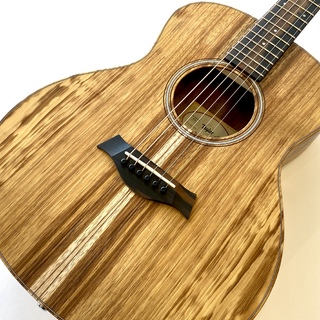 Taylor GS Mini-e Koa