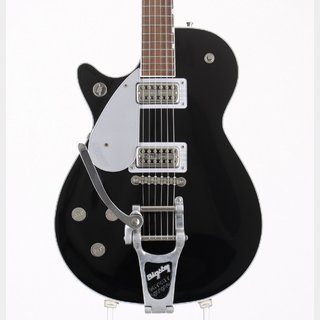 Gretsch G6128T Lefty PE BLK【御茶ノ水本店】