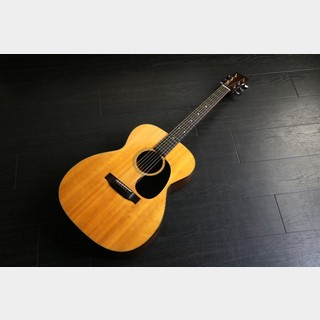 Martin D-18【専用の為即決不可】 Martin、0 タイプのアコースティックギター検索結果一覧