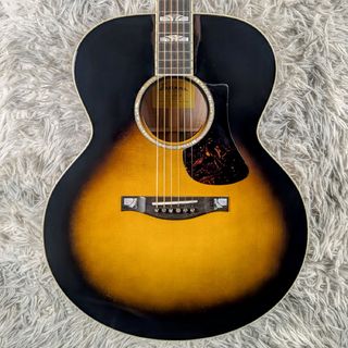 Eastman AC630 Sunburst【現物画像】9/1更新