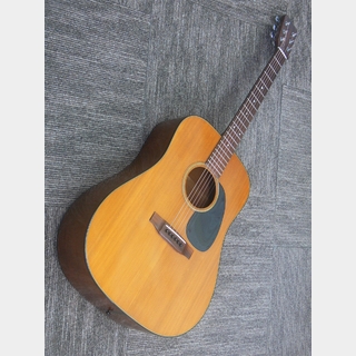 アコースティックギター、Martin、D-18の検索結果【楽器検索デジマート】