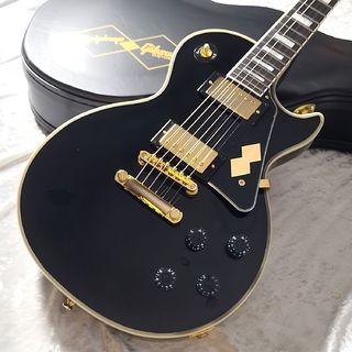 エピフォンエレキギター　フロイドローズ　ハードケース付き エピフォンエレキギター フロイドローズ ハードケース付き 【公式通販】