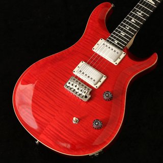 Paul Reed Smith(PRS)2024 CE 24 Custom Configuration Ruby Pattern Thin Neck(重量:3.52kg)【御茶ノ水本店】