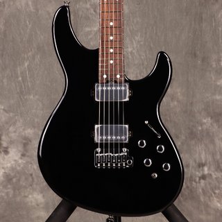 BOSS EURUS GS-1 CTMBK Black [日本製シンセギター] [S/N Z7N0385] ボス【WEBSHOP】