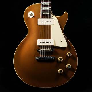 エレクトリックギター ＞ レスポールタイプ、Gibson、Les Paul