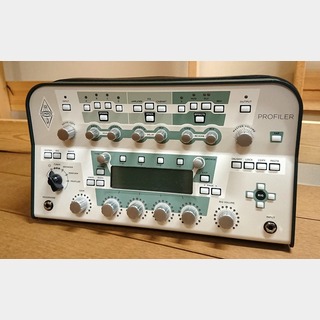 Kemperの検索結果【楽器検索デジマート】