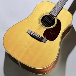 Martin D-28 Standardの検索結果【楽器検索デジマート】