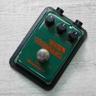 Guyatone、COOL BOOSTERの検索結果【楽器検索デジマート】