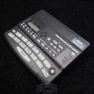 ZOOMRT-123 RhythmTrak