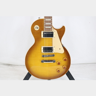 Epiphone LesPaul Standerd 2000年製☆ソフトケース付 楽天市場