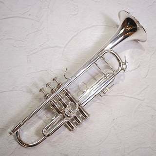 トランペット 180mlgp 楽器 bachトランペット ド定番トランペット BACH