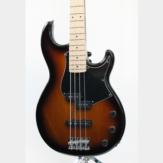 時間限定❗️送料込み❗️ヤマハBB434Mカスタム美品中古お買い得です！ 即納可能】YAMAHA(ヤマハ) BB434M ブラック (BL) 広島店 - 【ESP