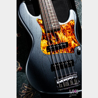 FREEDOM CUSTOM GUITAR RESEARCH Rhino 5st / 2019