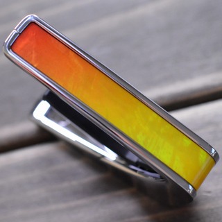 thalia CH-SUNRISE SHELL