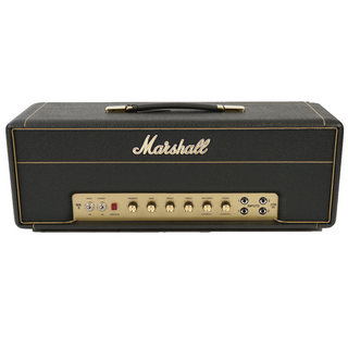 Marshall MARSHALL マーシャル JTM45 2245 ギターアンプ ヘッド 真空管アンプ アウトレット