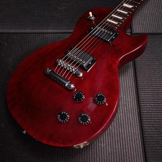 Gibson Les Paul Studio Wine Red-1995-