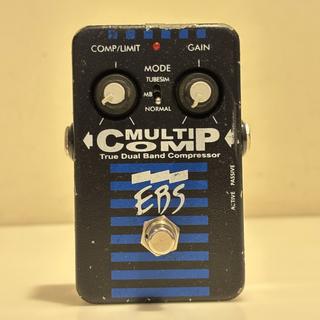 EBS、MultiCompの検索結果【楽器検索デジマート】