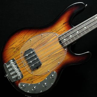 Sterling by MUSIC MAN RAY34SM-R2【スポルテッドメイプル】