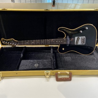 エレキギター、Valley Artsの検索結果【楽器検索デジマート】