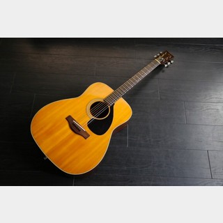 YAMAHA FG-180 赤ラベル お買い得品 セール期間限定価格