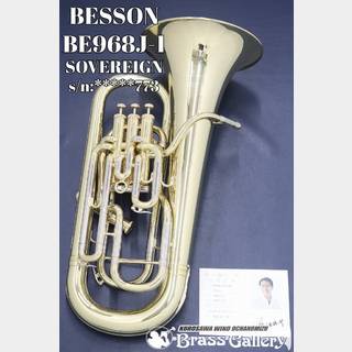 BESSONの検索結果【楽器検索デジマート】 BESSONの検索結果【楽器検索デジマート】