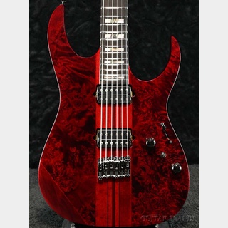 RGtの検索結果【楽器検索デジマート】