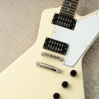 エレクトリックギター、YAMAHA、RGX A2の検索結果【楽器検索 エレクトリックギター、YAMAHA、RGX A2の検索結果【楽器検索