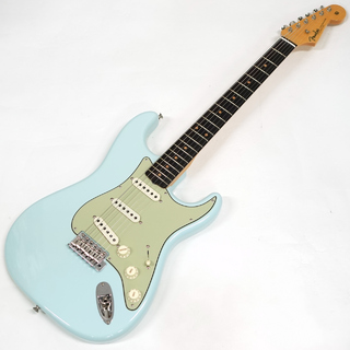 Fender Custom ShopVintage Custom 1959 Stratocaster Sonic Blue