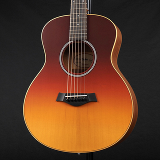 Taylor GS Mini-e Special Edition ~Sunset Fade~