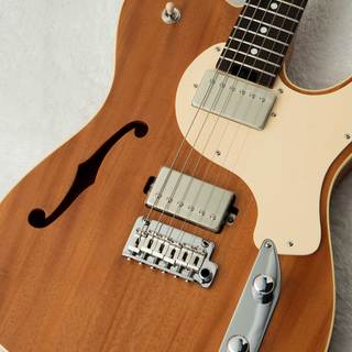 320design、Brown Featherの検索結果【楽器検索デジマート】