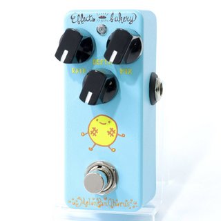 Effects Bakery Melon Pan Chorus EB-MPC 【池袋店】