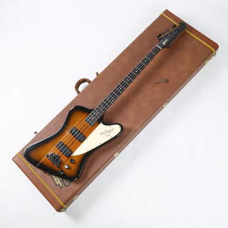 ベース、Gibsonの検索結果【楽器検索デジマート】