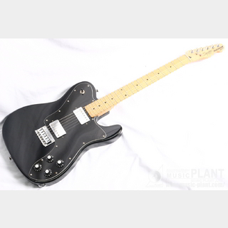 エレクトリックギター ＞ TLタイプ、Squier by Fenderの検索結果【楽器