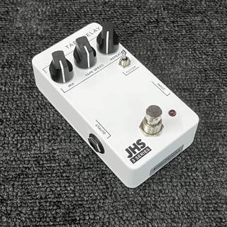 JHS Pedals、JHS Pedals 3 Seriesの検索結果【楽器検索デジマート】
