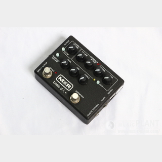 MXR M80 bass d.i.+