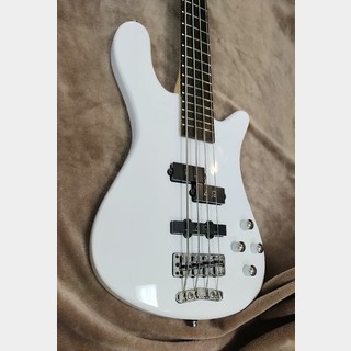 エレクトリック・ベース、Warwickの検索結果【楽器検索デジマート】