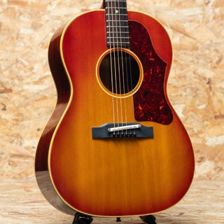 演奏性◎ソロギターに✅Gibson カスタムショップ B-25 アコースティック 演奏性◎ソロギターに✓Gibson カスタムショップ B-25