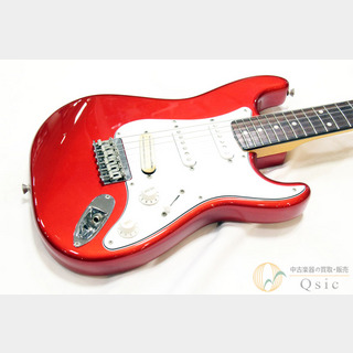 Fender Japan ST62SS 【返品OK】[QK884]