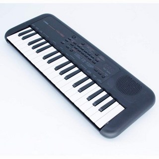 シンセサイザー/キーボード、YAMAHA PSS-A50の検索結果【楽器 シンセサイザー/キーボード、YAMAHA PSS-A50の検索結果【楽器