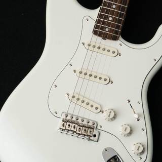 エレクトリックギター ＞ STタイプ、Fender、Stratocasterの検索結果