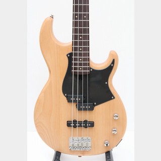 YAMAHA BB234 YNS (Yellow Natural Satin) 【アウトレット特価】【大人気エントリーモデル】