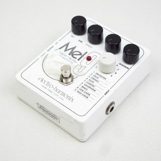 Electro-Harmonix、MEL9の検索結果【楽器検索デジマート】